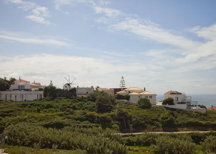 بيت شباب Chill Hill & Private - Peach Garden