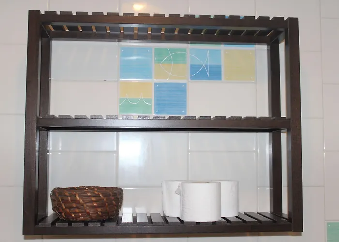 بيت شباب Chill Hill & Private - Peach Garden إيريسييرا