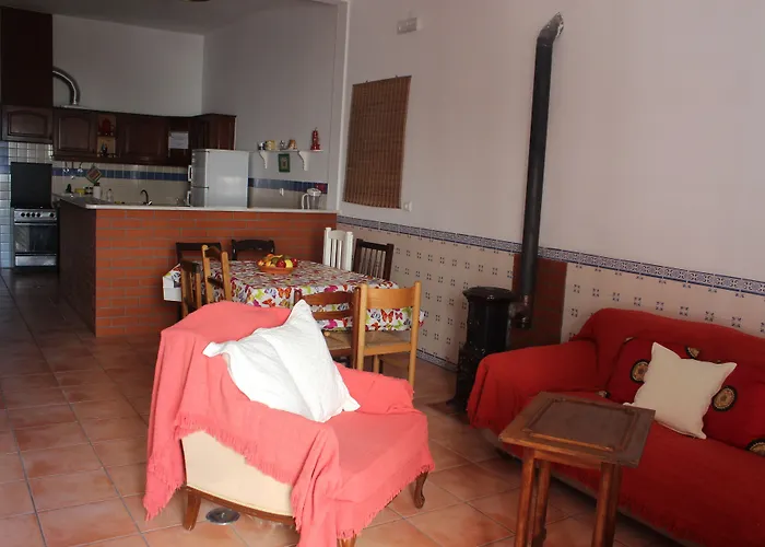 Chill Hill & Private - Peach Garden *