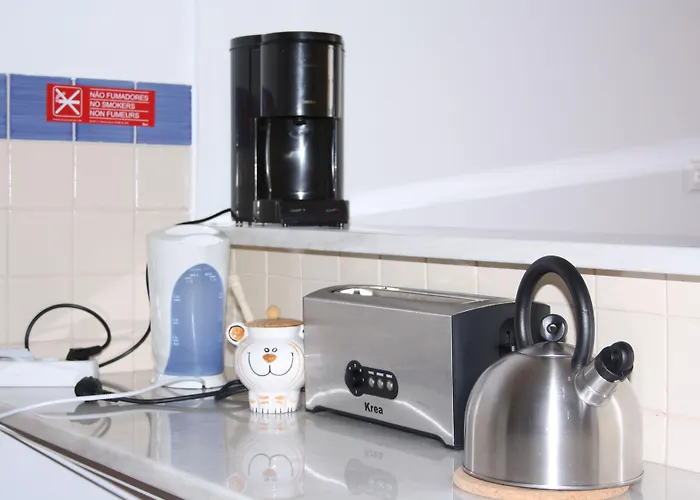 Chill Hill & Private - Peach Garden بيت شباب إيريسييرا