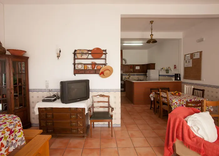 Chill Hill & Private - Peach Garden * Ericeira