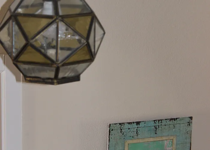 Chill Hill & Private - Peach Garden Ericeira