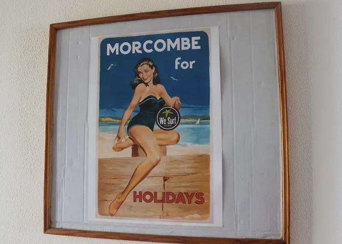 Chill Hill & Private - Peach Garden Vandrarhem