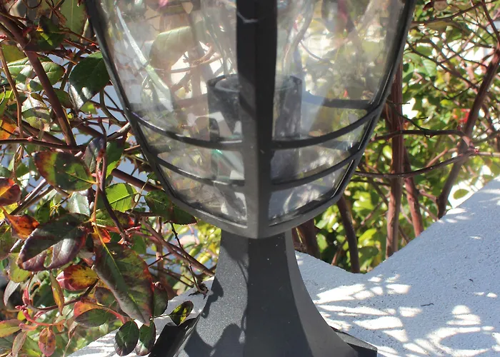 Chill Hill & Private - Peach Garden بيت شباب *