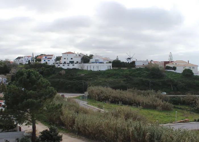 Chill Hill & Private - Peach Garden *