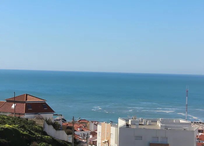 Chill Hill & Private - Peach Garden