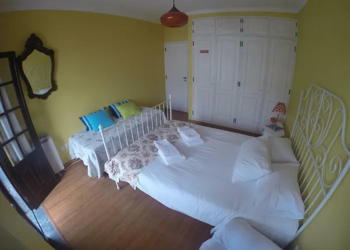 Chill Hill & Private - Peach Garden إيريسييرا