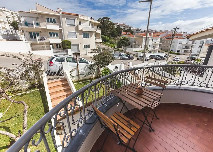 بيت شباب Chill Hill & Private - Peach Garden *